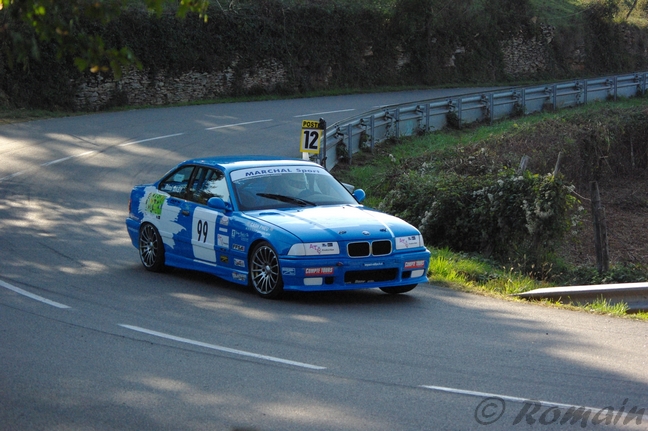 IMGP9182