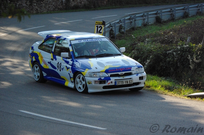 IMGP9185