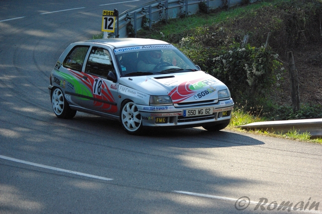 IMGP9221