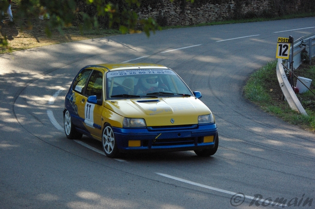 IMGP9224
