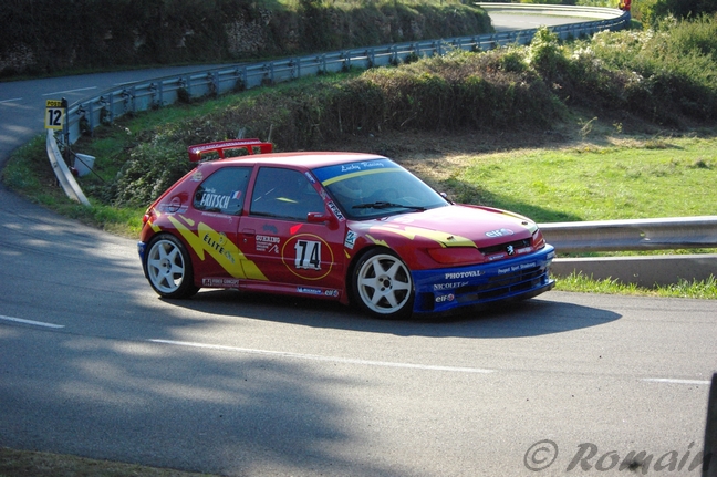 IMGP9231