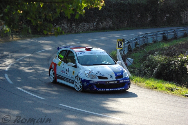 IMGP9247