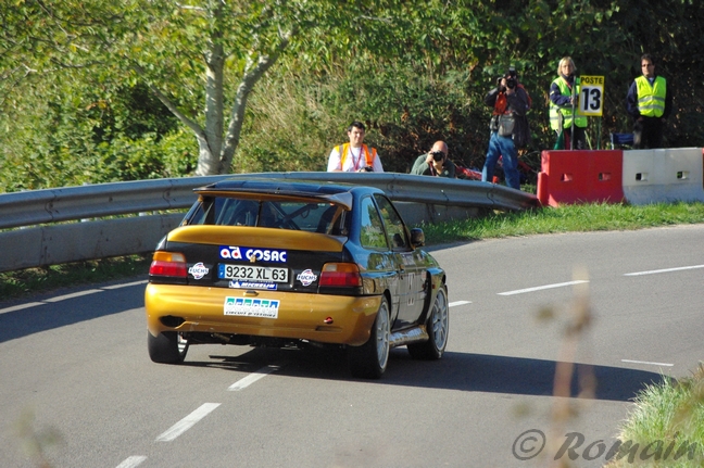 IMGP9267