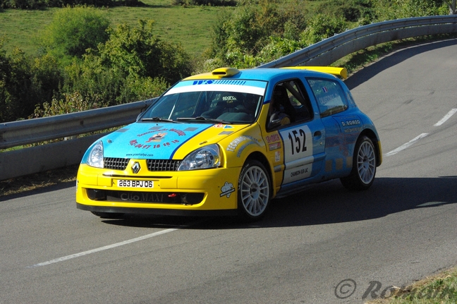 IMGP9314