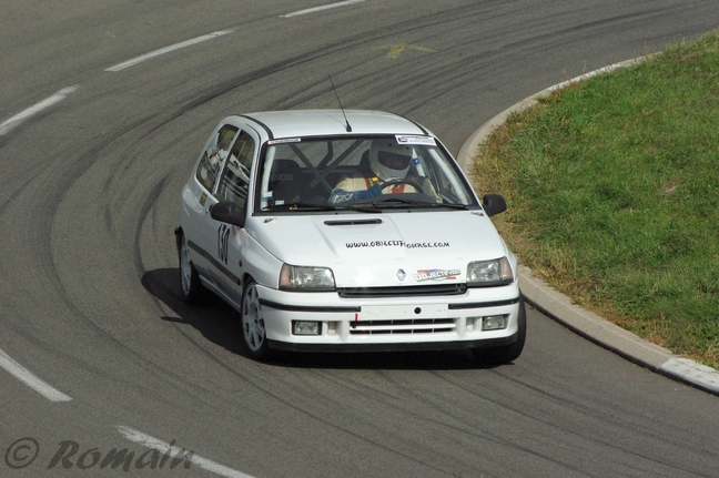 IMGP9575