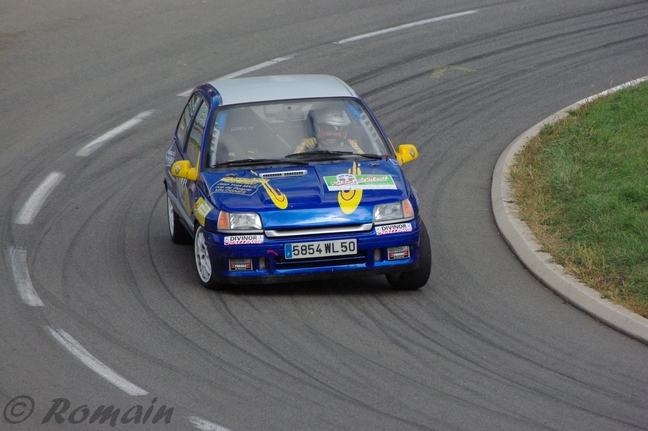 IMGP9585