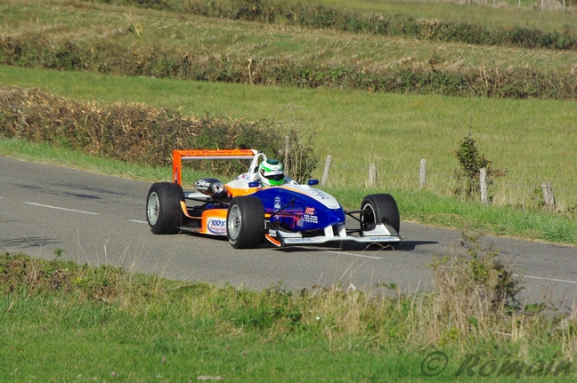 IMGP9753