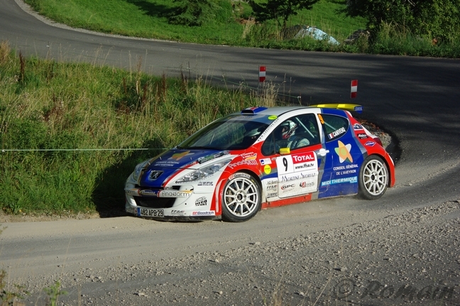IMGP8447