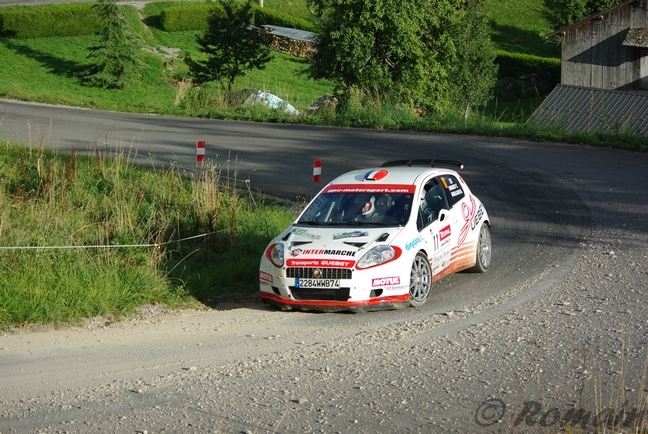 IMGP8462