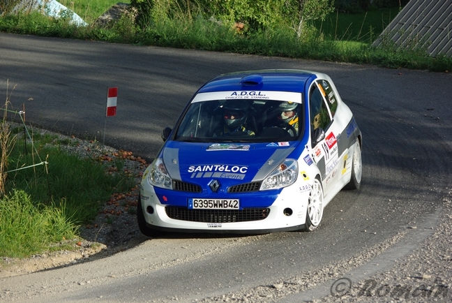 IMGP8483
