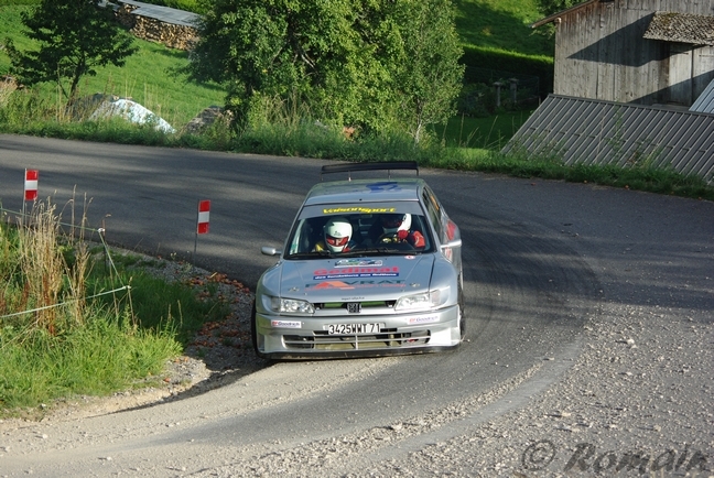 IMGP8500