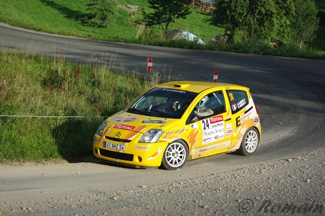 IMGP8516