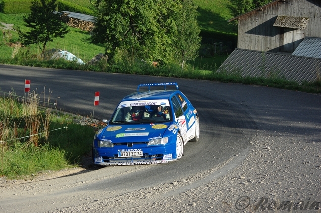 IMGP8525