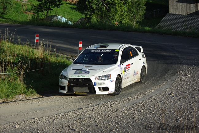 IMGP8549