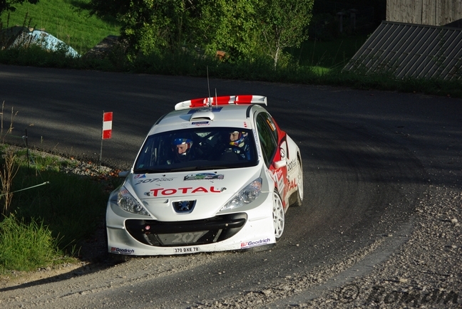 IMGP8556