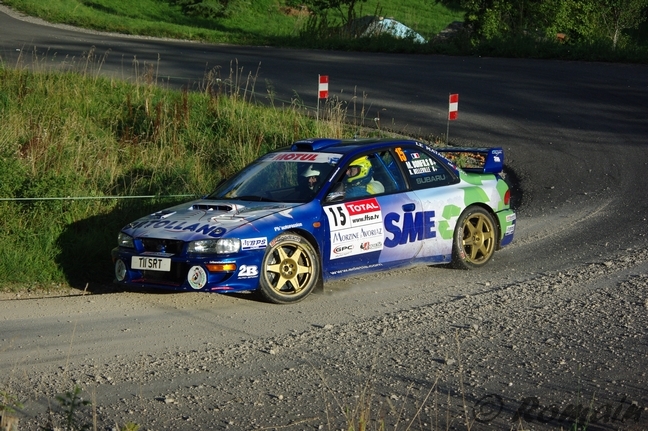 IMGP8566