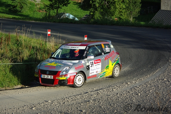 IMGP8584