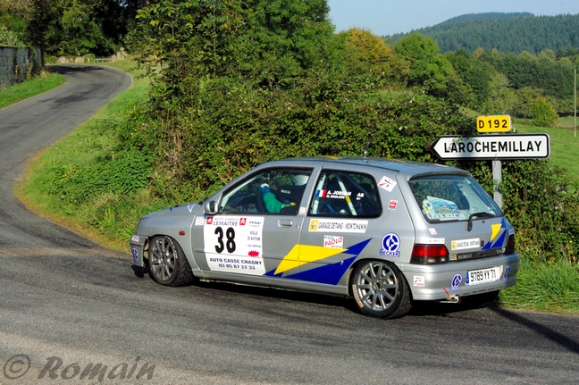 IMGP8865
