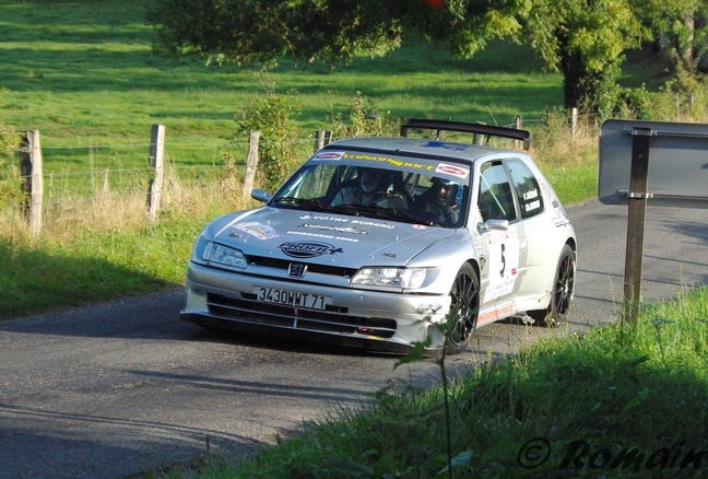 IMGP8937