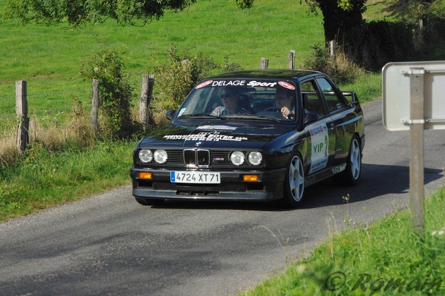 IMGP9023