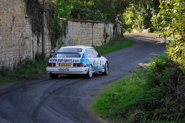 IMGP9037