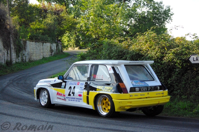 IMGP9054