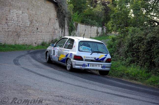 IMGP9068