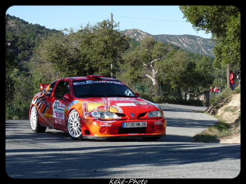 Succi - Megane Maxi - Col du Gratteloup
