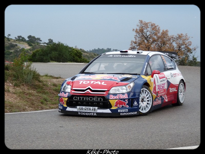 Loeb (12)