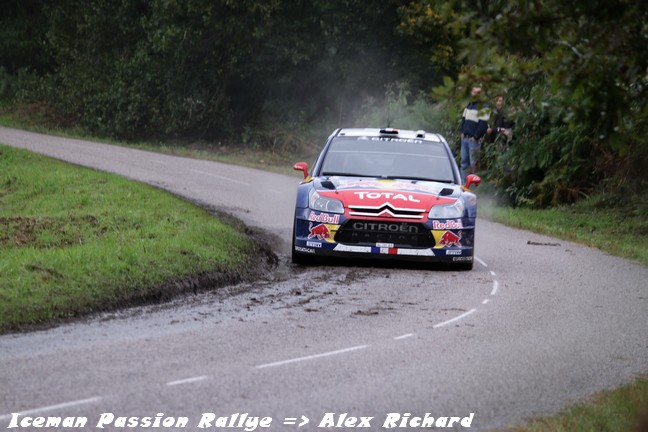 Loeb (2)