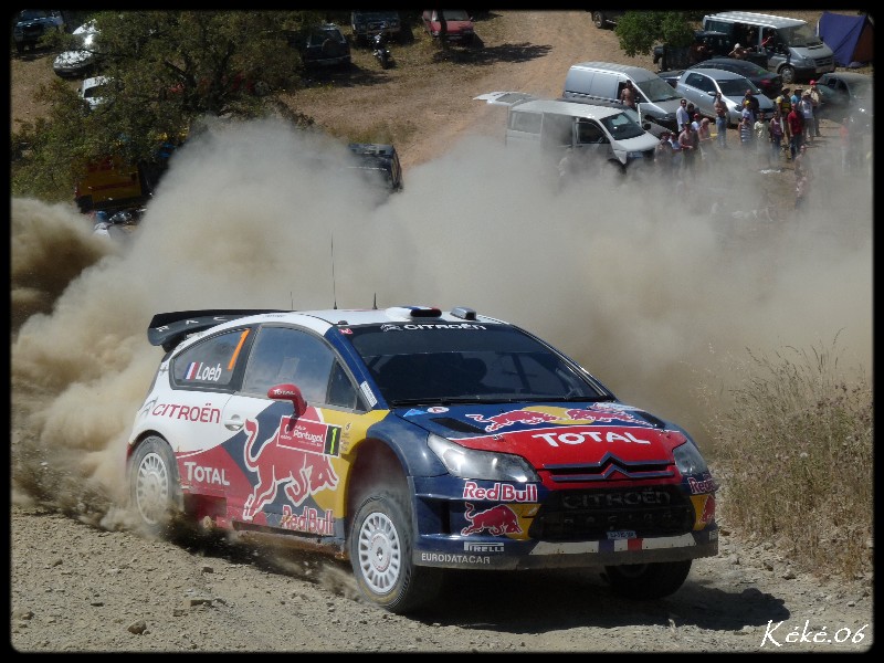Loeb (4)
