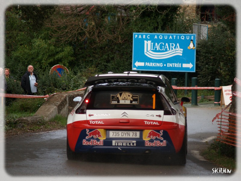 Loeb (9)