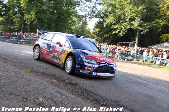 Ogier (11)