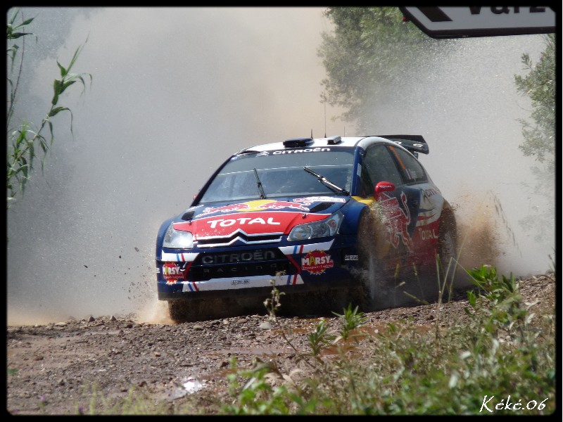 Ogier (2)