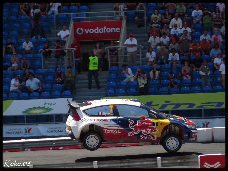 Ogier (6)