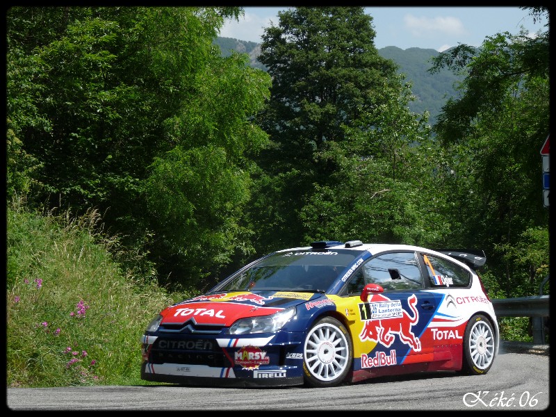 Ogier (7)