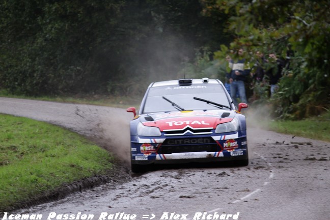 Ogier (9)