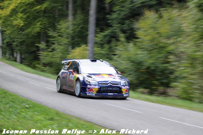 Raikkonen (8)
