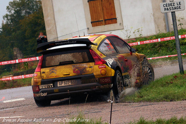 Solberg (5)