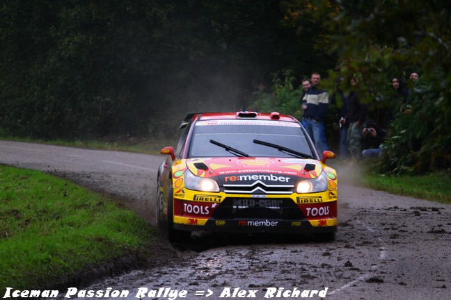 Solberg (6)