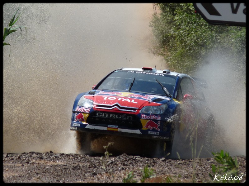 Sordo