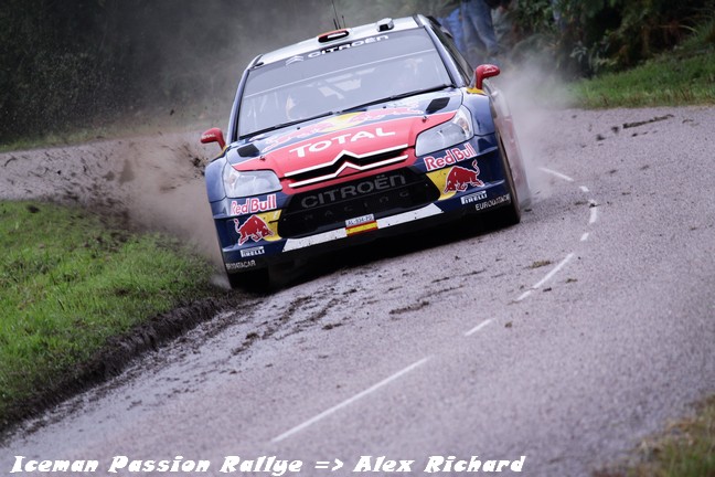Sordo (5)