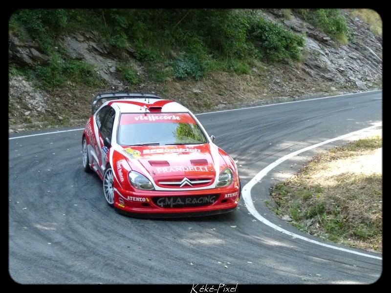 Chentre (2)