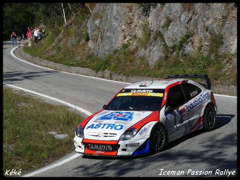 Oldrati (4)