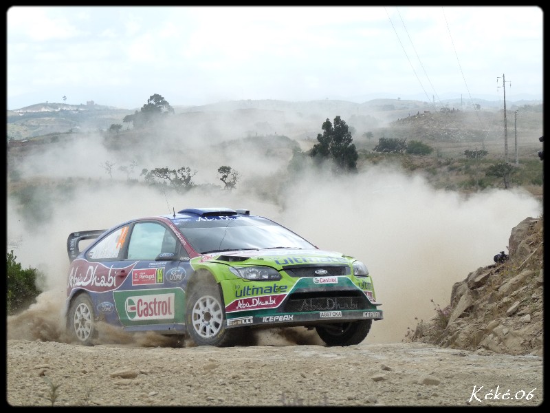 Al Quassimi (2)