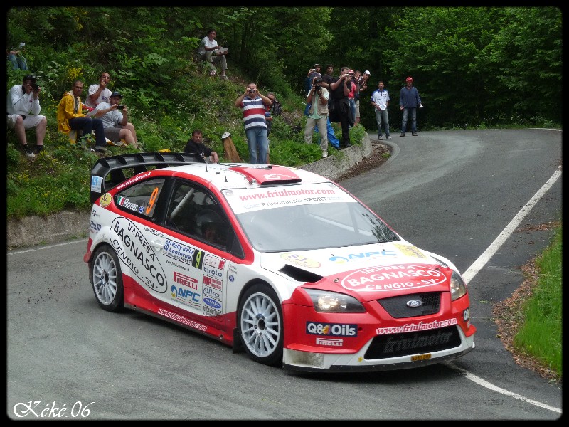 Ferrecchi (2)