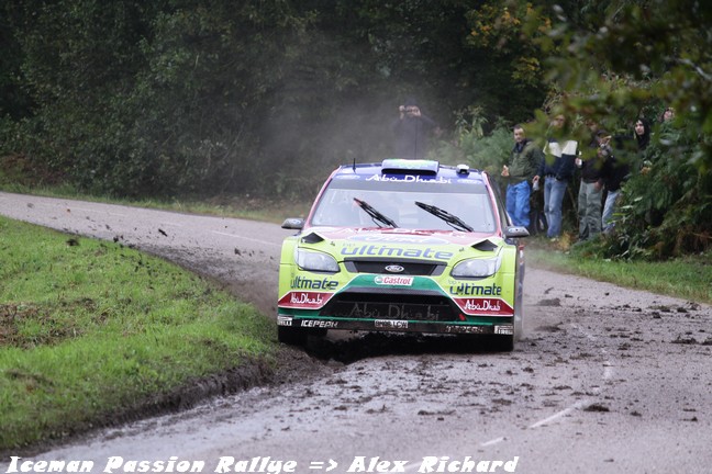Hirvonen
