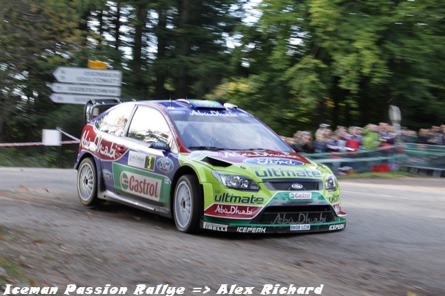 Hirvonen (3)
