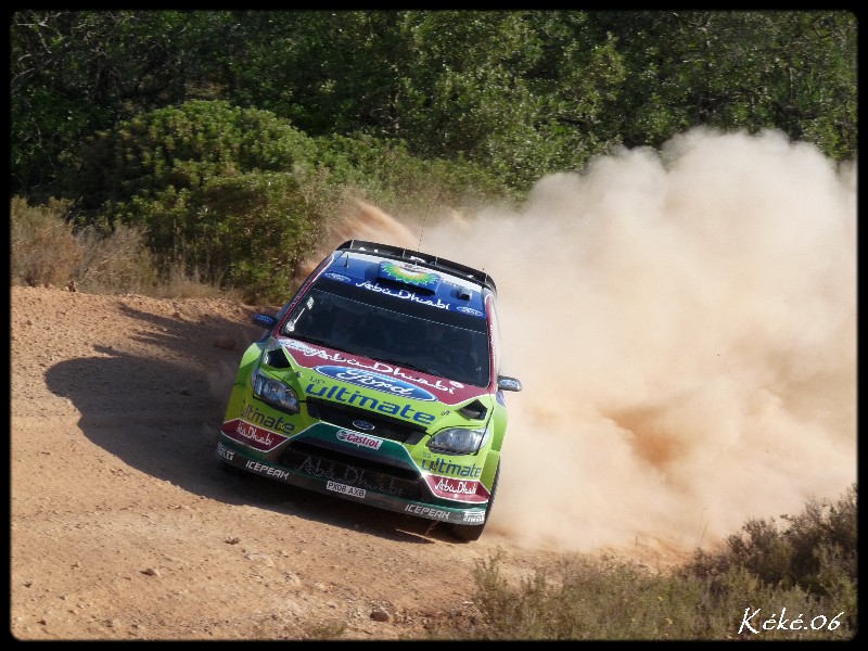 Latvala (2)