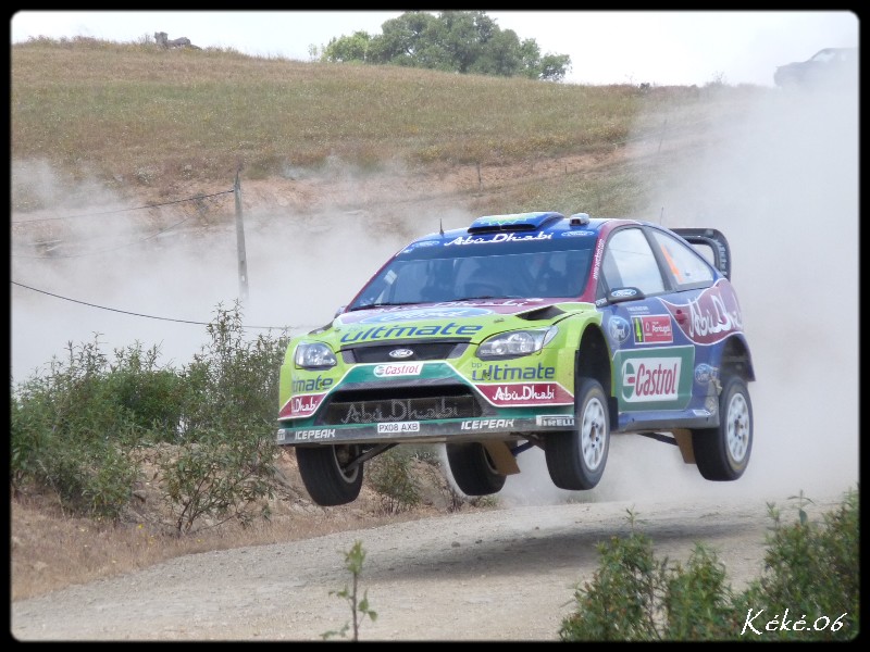 Latvala (3)